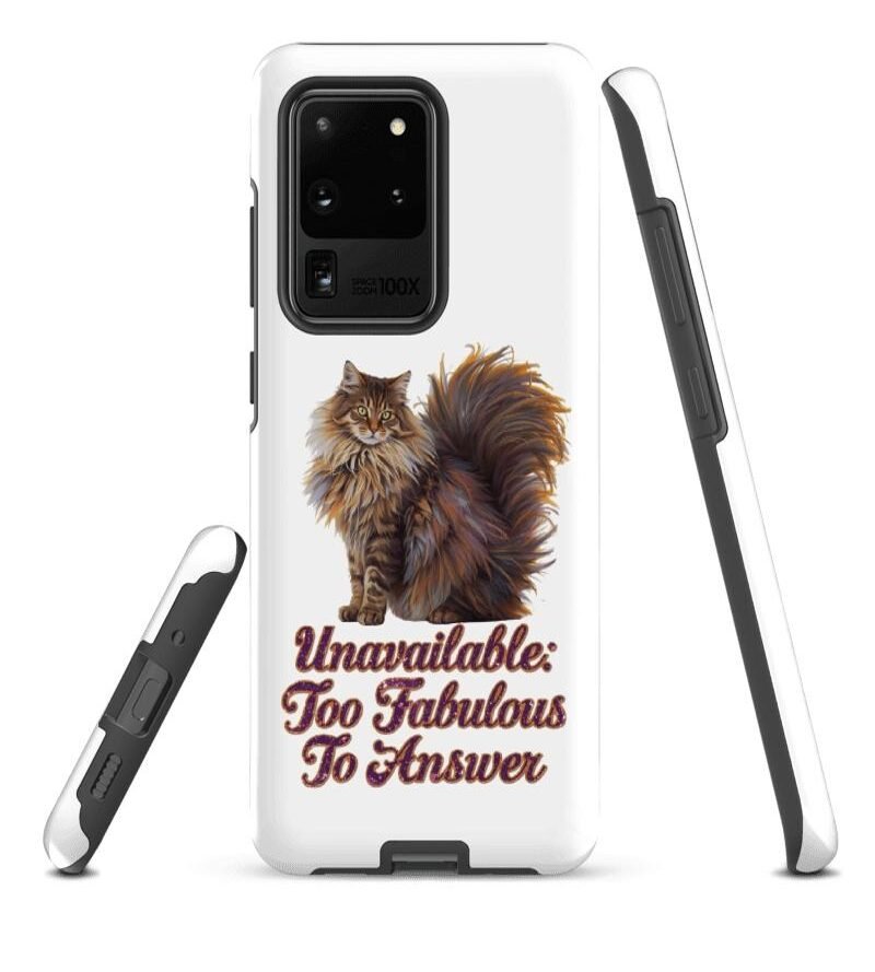 samsung-galaxy-s20-ultra-converted Feline Fabulous