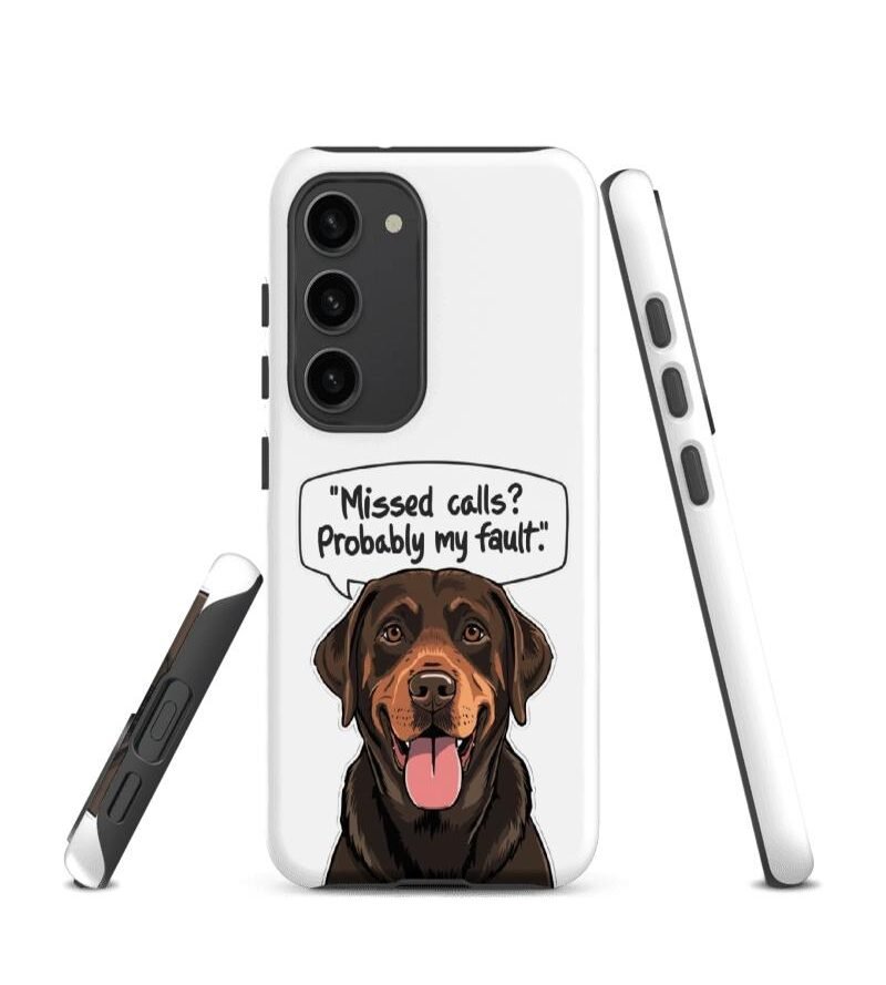 samsung-galaxy-s23-800x897 Doggone Missed Calls
