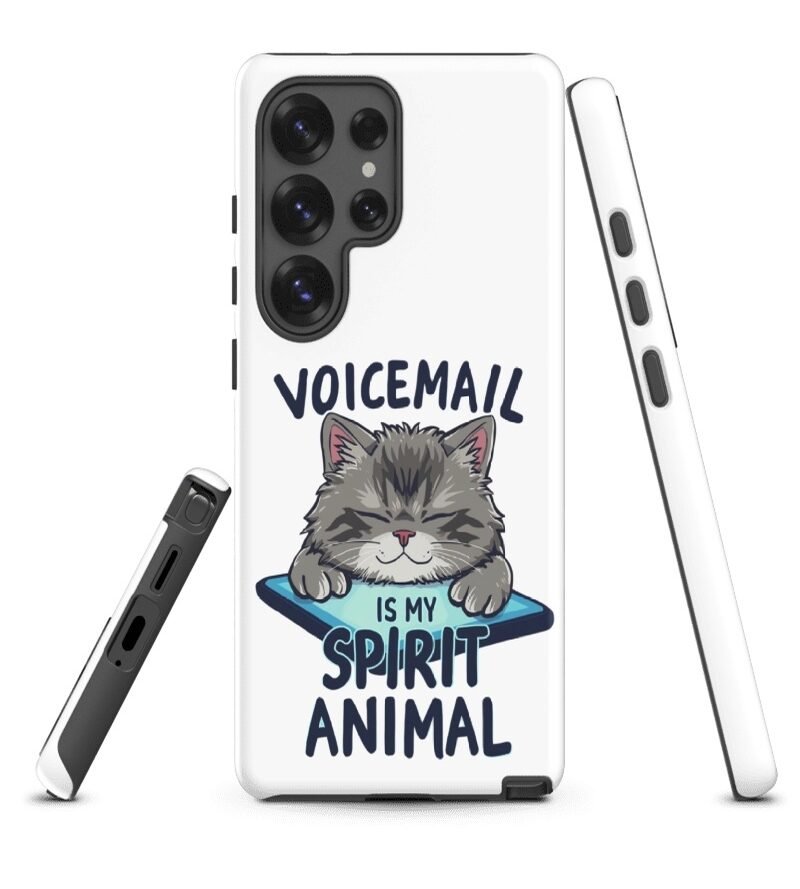 samsung-galaxy-s25-ultra_800x897 Voicemail Spirit